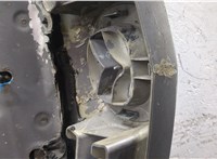 BPYK5231XB Капот Mazda 3 (BK) 2003-2009 20330467 #13