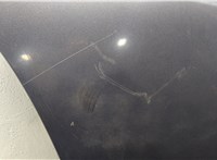  Капот Mazda 3 (BK) 2003-2009 20330467 #5
