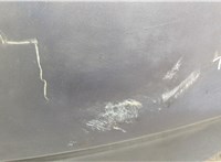  Капот Mazda 3 (BK) 2003-2009 20330467 #8