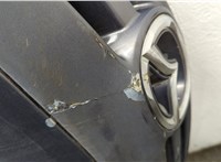  Капот Mazda 3 (BK) 2003-2009 20330467 #10