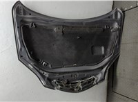  Капот Mazda 3 (BK) 2003-2009 20330467 #11