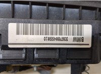  Подушка безопасности водителя BMW 5 E60 2003-2009 20330470 #4