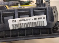  Подушка безопасности водителя BMW 5 E60 2003-2009 20330470 #5