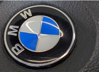  Подушка безопасности водителя BMW 5 E60 2003-2009 20330470 #7