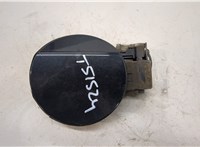 Лючок бензобака Chevrolet Cruze 2009-2015 20330474 #1