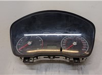  Щиток приборов (приборная панель) Ford Focus 2 2005-2008 20330476 #1