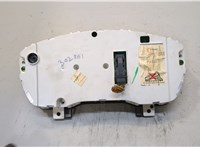  Щиток приборов (приборная панель) Ford Focus 2 2005-2008 20330476 #2
