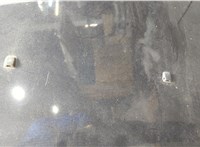  Капот Fiat Doblo 2005-2010 20330477 #2