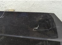  Капот Fiat Doblo 2005-2010 20330477 #3