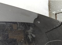  Капот Fiat Doblo 2005-2010 20330477 #4