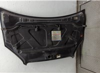  Капот Fiat Doblo 2005-2010 20330477 #6