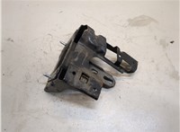  Подушка крепления двигателя Peugeot 2008 2016-2019 20330478 #1