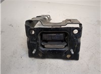  Подушка крепления двигателя Peugeot 2008 2016-2019 20330478 #2