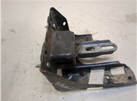  Подушка крепления двигателя Peugeot 2008 2016-2019 20330478 #4