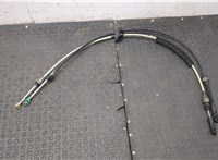  Трос кулисы КПП Mercedes Sprinter 2006-2014 20330479 #1