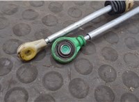  Трос кулисы КПП Mercedes Sprinter 2006-2014 20330479 #2