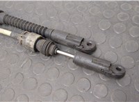  Трос кулисы КПП Mercedes Sprinter 2006-2014 20330479 #5