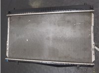 61634 Радиатор охлаждения двигателя Chevrolet Lacetti 20330481 #6