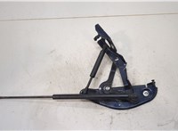  Петля капота Bentley Continental GT 2003-2011 20330482 #1