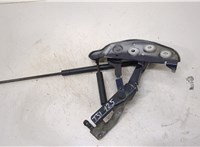  Петля капота Bentley Continental GT 2003-2011 20330482 #2