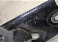  Петля капота Bentley Continental GT 2003-2011 20330482 #3