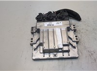  Блок управления двигателем Renault Megane 4 2016-2020 20330483 #1