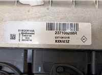  Блок управления двигателем Renault Megane 4 2016-2020 20330483 #2
