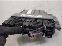  Блок управления двигателем Renault Megane 4 2016-2020 20330483 #3