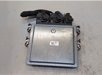  Блок управления двигателем Renault Megane 4 2016-2020 20330483 #4