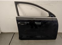 5C6831056B Дверь боковая (легковая) Volkswagen Jetta 6 2010-2015 20330484 #1