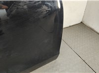 5C6831056B Дверь боковая (легковая) Volkswagen Jetta 6 2010-2015 20330484 #6