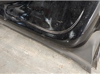 5C6831056B Дверь боковая (легковая) Volkswagen Jetta 6 2010-2015 20330484 #9