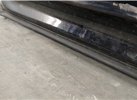 5C6831056B Дверь боковая (легковая) Volkswagen Jetta 6 2010-2015 20330484 #10