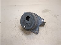  Подушка крепления КПП Cadillac BLS 2006-2009 20330485 #1