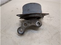  Подушка крепления КПП Cadillac BLS 2006-2009 20330485 #2