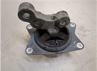  Подушка крепления КПП Cadillac BLS 2006-2009 20330485 #3