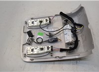  Фонарь салона (плафон) Renault Megane 4 2016-2020 20330488 #2