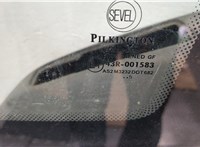  Петля двери Citroen Jumper (Relay) 2014-2025 11362530 #6