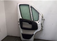 Петля двери Citroen Jumper (Relay) 2014-2025 11362530 #9