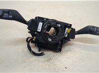  Переключатель поворотов и дворников (стрекоза) Ford Mondeo 4 2007-2015 20330490 #1