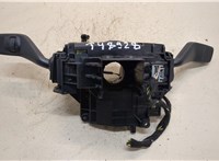  Переключатель поворотов и дворников (стрекоза) Ford Mondeo 4 2007-2015 20330490 #2