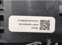  Переключатель поворотов и дворников (стрекоза) Ford Mondeo 4 2007-2015 20330490 #3