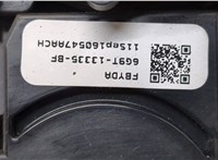  Переключатель поворотов и дворников (стрекоза) Ford Mondeo 4 2007-2015 20330490 #5