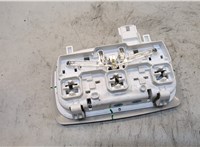  Фонарь салона (плафон) Renault Megane 4 2016-2020 20330491 #2