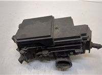  Блок предохранителей Renault Megane 4 2016-2020 20330494 #1