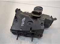  Блок предохранителей Renault Megane 4 2016-2020 20330494 #3