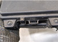  Блок предохранителей Renault Megane 4 2016-2020 20330494 #4
