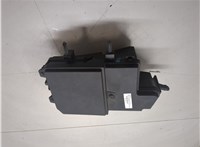 284B51057R Блок предохранителей Renault Megane 4 2016-2020 20330494 #6