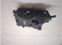284B51057R Блок предохранителей Renault Megane 4 2016-2020 20330494 #7