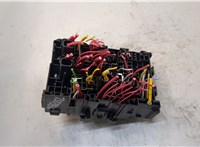  Блок предохранителей Renault Megane 4 2016-2020 20330496 #2
